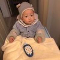 6944e7361571de2fb6b2f16dc437836d96b4369e