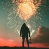 8cf45b5e03d0b2954fe11fdeb38a49850ea137ec