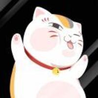 38fac9988f07a5fe8259888a34c84c331e57d757