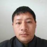 391c151f803be2d40f721cf669d10a701a96a2ec