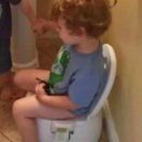 B8b0ce20b7d8a8b606085252d0906df160fcb047