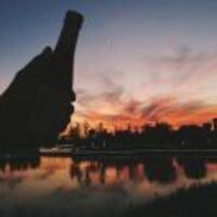 312ae8e7a4e708b63abdd3313b8eb40a506d2453