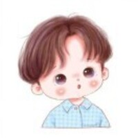 42e1289a2487b98229267f7cb3452680f134ac48