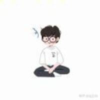 3ff06d267936e76bb021e7c5b6066203c02e181f