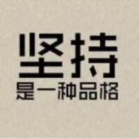 2a86bb404b9c307be978b29e7bf6527982da1ecb