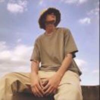 E666581ee93c4ebbfb40e9233a4a6d6810c64509