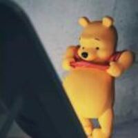 A063de987906f63e25bbf3d418b40ea6ac1b5854