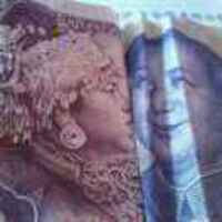 266f6c12c3077b3e15901a07fdfdc5ef4314f9b3