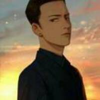 76a0e8ce91450f5104c8790680b39c523c43ab32