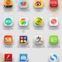 C5c4a6cfe7d4dd7b9159ab26495b98f501271c4b