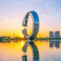 3e135380877e505ad1263e124dbd93dfe3d1591d