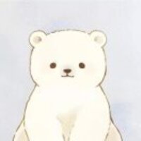 5b4e0008e06880dd380adf239c741b743d2fec83