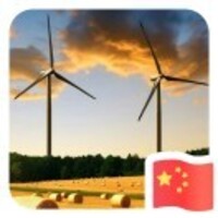 918f6318dc5209293f7149dcb7029b616f7c9526