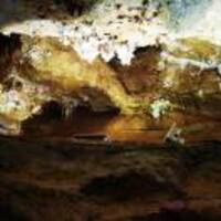 4e57e1a1ec90868b0acd87dab341c3308f1955b3