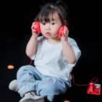 5bac52e3f2dff38cd7b470cad62c4ed0515722ca