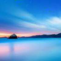 367c39bd5f61a7d60e40c30989c5abf49853893e