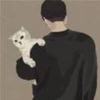 5b187e01c26a96b9e071f07944e956acf35a4e15