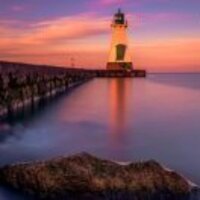 6d349856193cca859c7165bc85e74bb6fa0302f4