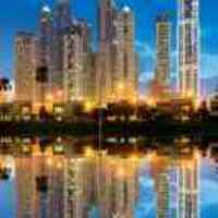 47765ed803909b69772e7f15952a7f779095eff4