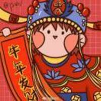 84acab3c8de1be62cb018c717b6880d1565b1f92