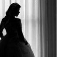 1cdb1ed31e1b466a5d6054941dd1be7b56d64706