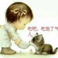 4e8acd062becfe925d27460e7b14b702e49f5a7c