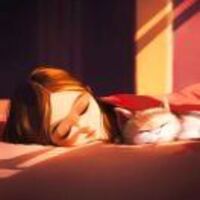 F6f48903facf4bacd643b2629de7a6bfc494decf