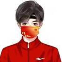 D5b95f76fc8d9052b736112d1ce5e7eacf261ccd