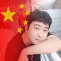 6b2164e38bdbe3e562652f845be5a4db7144e24d