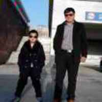 A903ce969216499cf22557a89edbbf765bf94e41