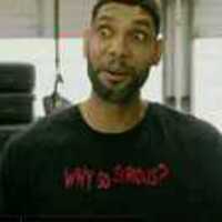 Deb62ac21008241c1c7208e48d98df2d24a35559