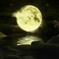 4c1591fbe98c956efac08d7332de9029a67705c2