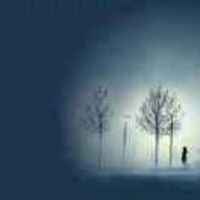 3b73c5dd384a336a9e661a35f754ef5d43915e0f