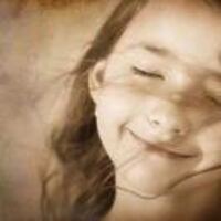 925356792088bfb15f65cd9496aaa10ed3c58802