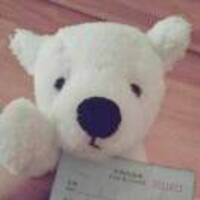 94bdc920d602404a56ab8d9c2eda8f477eb3d687