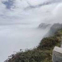 9465daf275594ffe1560c72e3b1338dd3790b041