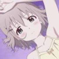 9f4a764f68f04d8d4cec3db770ef997d8f78d4aa