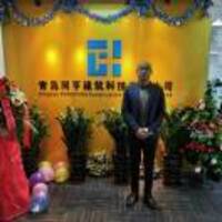 Fed1bf07efbc555f07b275da1cbb48e6e96ee8cb