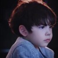 72fbe9fd0e7ca29c806e13de6464f82fac464b57