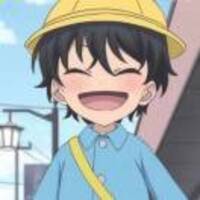 A393e558f4315b6b0be858e4260dfcb42b1aa035