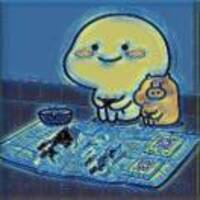 E4e24860faf393177759161dd279e0d8083cd345