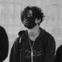 47029eff903766264ba532eeba7081fb6d38c38d