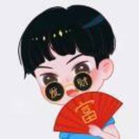 3cd29bde623343f20395ccd1f77b7abc09afc7f9