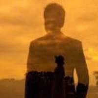 9bdd635638e28e71c4caae39eb2773174981a9fe