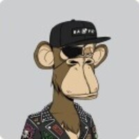 28304c68d2b1cbd15d808156023e58fc2d76d7f1