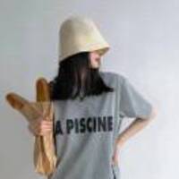 Ae4c6b188957213bdd8f33914acd71142ff217dd