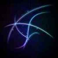 B875693c75bc0d8b2cf84602373194c9c1968a34