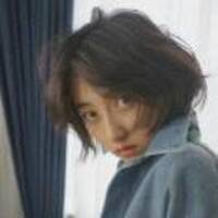 16662e1e25f6d2ba720842a4674954b053ef71b8