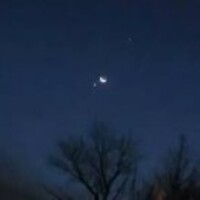 66f0ce08aaba2647d05db870a448154230741d23