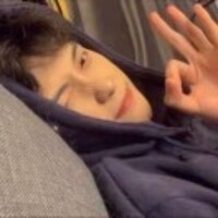 6a628fca1334f5b5a9cfcd99cd6bcf69918bc06e